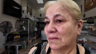 “Es peor que cuando vino la pandemia”: comerciante narra el impacto económico de las redadas inmigratorias en California