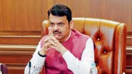 Maharashtra CM Fadnavis hints at conspiracy behind Ahilyanagar violence