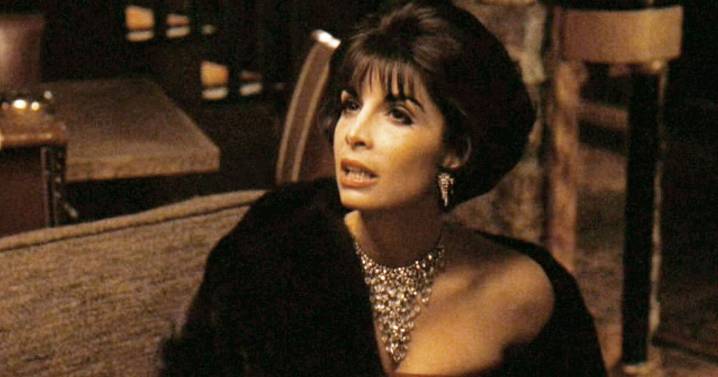 'Masterpiece' sequel hailed 'even better than the original' is landing on Netflix 