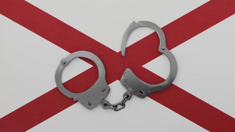 Alabama Joint Reentry Commission reviews progress, weighing housing and job barriers