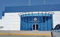 Posponen mesa de seguridad por visita de la presidenta