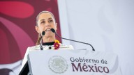 Sheinbaum presume disminución del 60 por ciento de homicidios en Guanajuato
