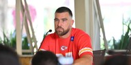 Will Travis Kelce Retire After This Season? Inside His Plans