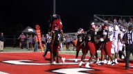 WATCH: EMCC hosts Northwest Mississippi CC
