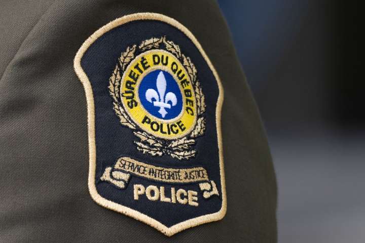 Victims of Quebec weekend plane crash identified, investigation continues