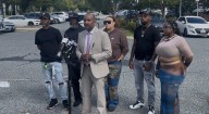 Attorney for family of 36-year-old man who drowned at Beaver Dam Swim Club last month says negligence case under consideration