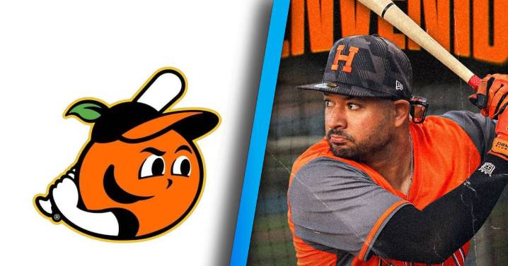 Naranjeros incorpora al jardinero Edson García en cambio con Yaquis
