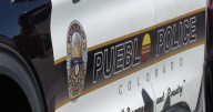 Pueblo Police investigating death at city's wastewater treatment facility