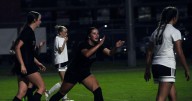 SPORTS ROUNDUP: Warriors take down Marion at home