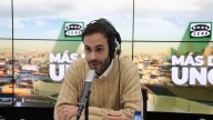 El dilema de Jorge Freire: Padres presumiendo de bebés en redes sociales