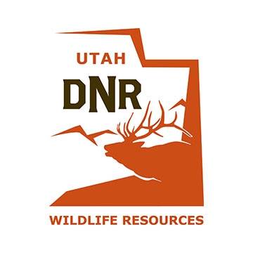 DWR: Local Bird Enthusiast Invites All To Try Utah Birding Slam