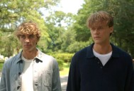 The Summer I Turned Pretty Season 3, Episode 10 Recap, Conrad Paris