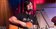 Grammy-winning songwriter Brett James dies in plane crash