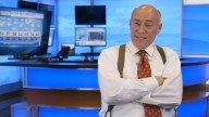 James Spann gives stirring commentary on Charlie Kirk assassination: ‘Society has decayed’