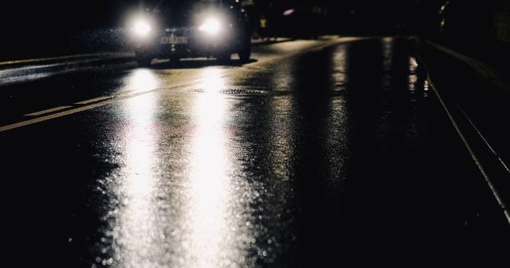 Getting DVSA headlight rule wrong 'breaks law' and could cost £1,000