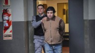 Para la defensa de Sabag Montiel, el atentado a CFK guarda relación con los dircursos de odio y el alegato de Luciani