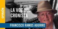 Rafael Balandrano. Maestro, poeta y dramaturgo