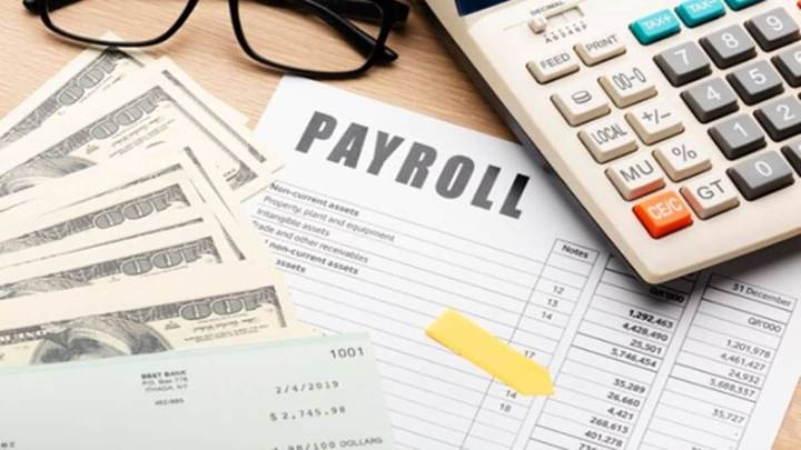 DA announcement delay: ‘Severe discontent’ among employees, pensioners