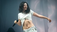 Lorde Sings 'No Better' for the First Time in 11 Years at Tour Opener