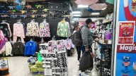 Comercio se impone a la vivienda en el Centro Histórico, advierte UNAM