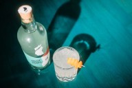 Pondering the Pint: Summer spirits combine experience and passion
