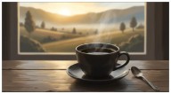 Estas son las mejores marcas y precios de café soluble en México, según Profeco