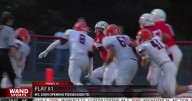 Top Plays of the Week 9