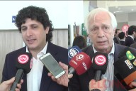 Tonutti y Bernaudo destacaron el alivio fiscal para la industria y la necesidad de inversión