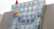 Indecopi multa a Sport Huancayo e IPD por falta de seguridad tras grave accidente en tribuna oriente