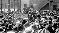 Hermenegilda Collantes, una anarquista olvidada