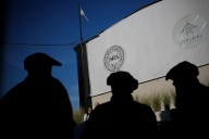 Malestar por el fin de las retenciones: «Estafa monumental» y «falta de transparencia»
