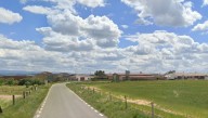 Confirmado un caso de gripe aviar en Pedraza de Alba