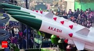 Army issues tender for highly mobile air defence system