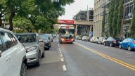 Por qué se celebra hoy el Día del Colectivero