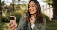 These 3 Zodiac Signs Will Have A Major Fall Glow