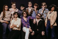 Yacht Rock Revue drops anchor, smooth rock sounds in return to North Coast