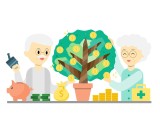 5 ways to get on the path to lifetime income