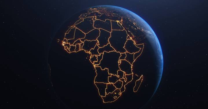 AFRINIC has elected a board. Now the hard work begins • The Register