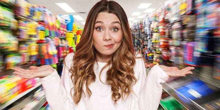 Iconic Aussie Store Closing its Doors after 44 Years of Business