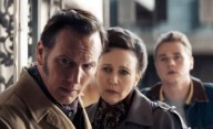 Reparto de "El Conjuro 4": quiénes son los actores de la película
