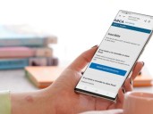 ARCA: cómo pagar online, consultar deudas y adquirir planes de pago