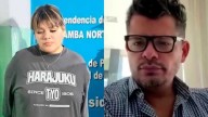 Alejandro Cipolla reveló por qué Morena Rial volvió a ser detenida