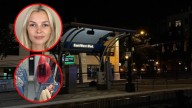 Familia de Iryna Zarutska se pronuncia tras el asesinato de joven en un tren: "Ninguna familia debería pasar por esto"