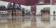 The Seminoles and Timberwolves made quick work of Maclay and Mosley