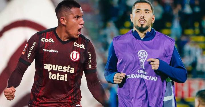 Álex Valera responde sin filtro a Sergio Peña tras sus declaraciones: "Como si fuera un..."
