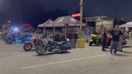Evansville Pink Ribbon Ride returns in October