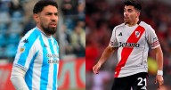 River Plate vs. Atlético Tucumán por el Torneo Clausura: horario y dónde ver
