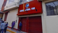 Presupuesto para Puno 2026: S/ 3,355 millones priorizan salud y educación