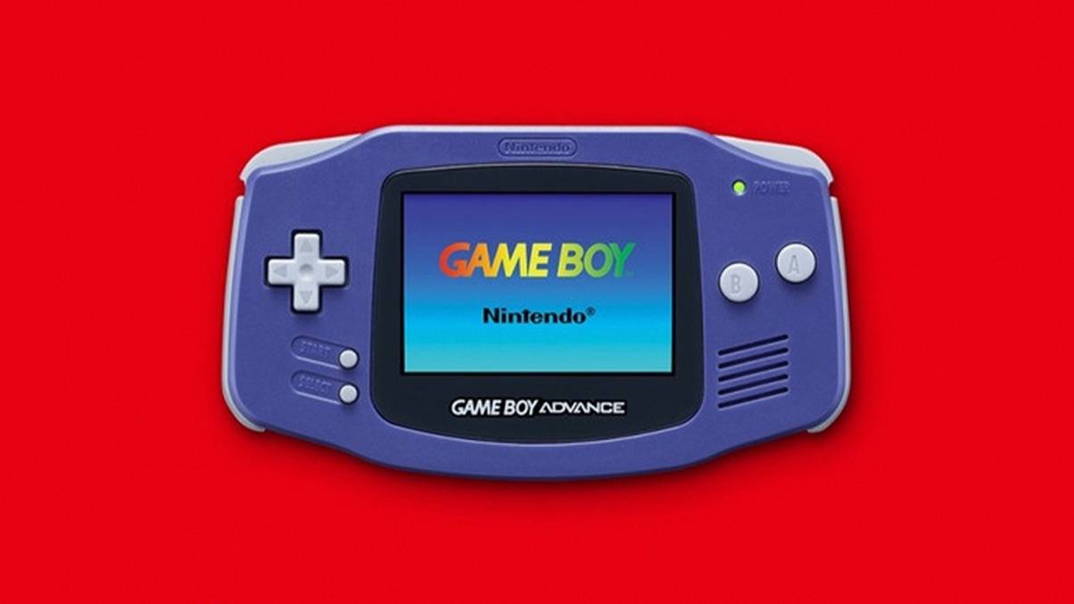 Nintendo Gamers Surprised With Free Download For GBA Classic