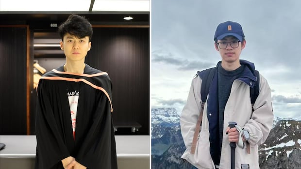Chinese students take Ottawa to court over study permit delays
